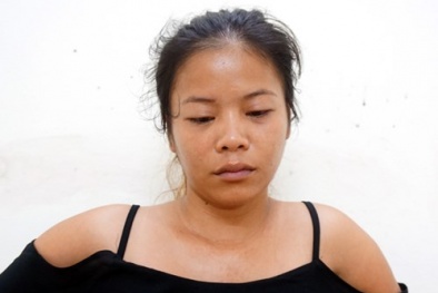 Tin tức pháp luật mới nhất 24h hôm nay ngày 13/5