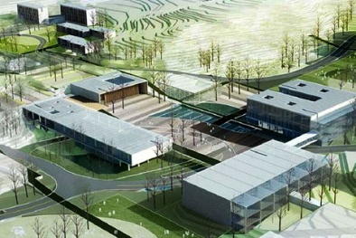 Thành lập Viện Khoa học và 13Win OKVIP Đăng ký ngay Việt Nam - Hàn Quốc