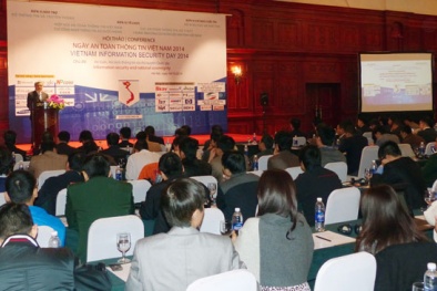 Đọc báo hôm nay: Những tin tức mới cập nhật ngày 16/5/2015