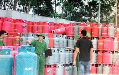 Tin tức pháp luật mới nhất 24h hôm nay ngày 15/5