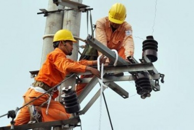 Năng suất hiệu quả - tương lai cho 13WIN là nhà cái uy tín top đầu Châu Á Việt Nam