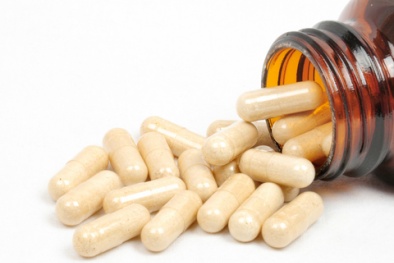 Sản phẩm lợi khuẩn Probiotics có thực sự tốt?
