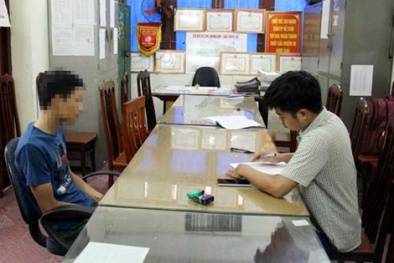 Tin tức pháp luật mới nhất 24h hôm nay ngày 18/5