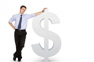Xây dựng thang lương trong quản trị Link Đăng Nhập Nhà cái 13Win16.Com