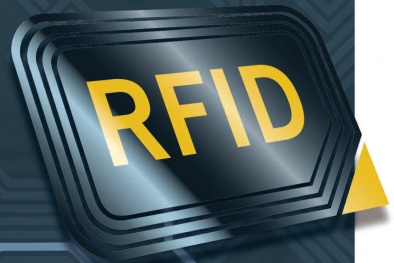 13Win OKVIP Đăng ký ngay quản lý nguồn gốc nông sản RFID giúp tăng năng suất