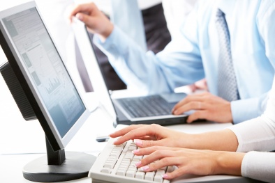 Khoảng cách kĩ năng IT ảnh hưởng năng suất 13Win18 cá cược thể thao ở Anh