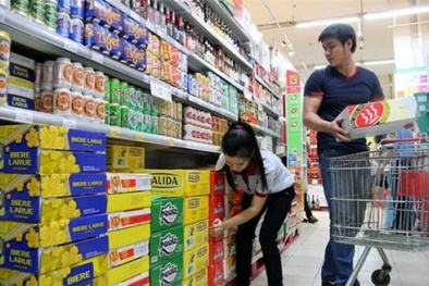 13Win22 com hiện đang mở bia: Ưu đãi cao, áp lực lớn