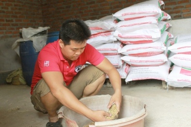 Bí quyết làm giàu từ Đăng ký và nhận 60K 24 bao lì xì miễn phí mỗi ngày của thế hệ 8x