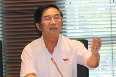 Đọc báo hôm nay: Những tin tức mới cập nhật ngày 27/5/2015
