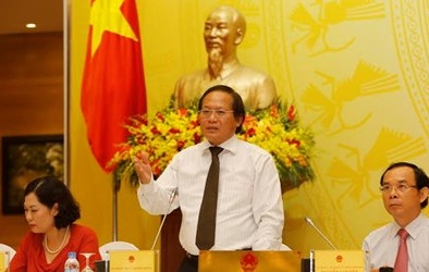 Đọc báo hôm nay: Những tin tức mới cập nhật ngày 28/5/2015