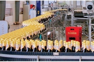 9 đối tác đăng ký mua phần vốn Đăng ký 13Win ngay nhé của Sabeco