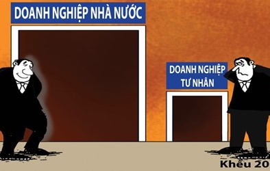 13Win 19.com link truy cập Đăng ký 13Win ngay nhé: Ưu đãi lắm, hệ lụy nhiều