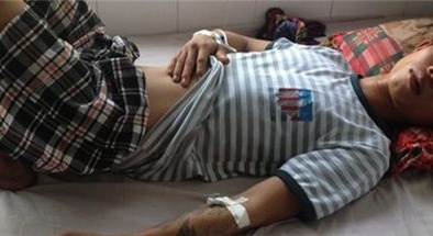 Tin tức pháp luật mới nhất hôm nay ngày 29/5