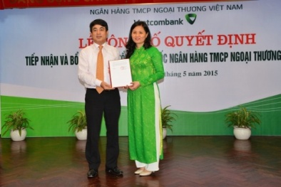Đọc báo hôm nay: Những tin tức mới cập nhật ngày 30/5/2015