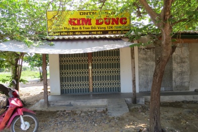 Tin tức pháp luật mới nhất hôm nay ngày 30/5