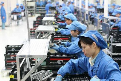 Sáng tạo là chìa khóa duy nhất để tăng năng suất 13Win18 cá cược thể thao