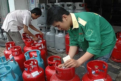 Đọc báo hôm nay: Những tin tức mới cập nhật ngày 1/6/2015
