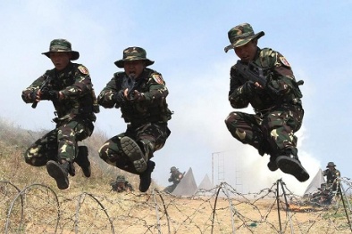 Đọc báo hôm nay: Những tin tức mới cập nhật ngày 2/6/2015