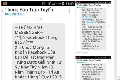 Tin tức pháp luật mới nhất 24h hôm nay ngày 2/6