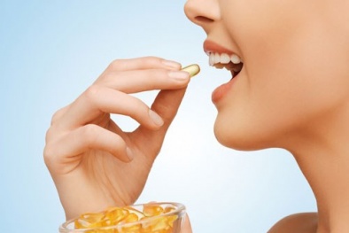 Công bố 9 nhóm chất nguy hiểm có trong 13Win OKVIP Cá cược bóng đá bổ sung