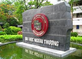 Học phí của Trường Đại học Ngoại thương sắp tới là bao nhiêu? 