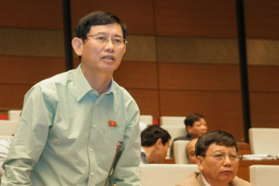  Đọc báo hôm nay: Những tin tức mới cập nhật ngày 5/6/2015