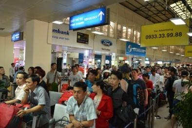 Đọc báo hôm nay: Những tin tức mới cập nhật ngày 6/6/2015