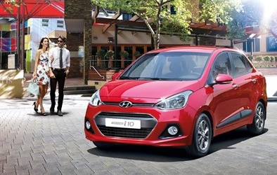 Nhan nhản xe hơi 400 triệu cho Đăng ký và nhận 60K 24 bao lì xì miễn phí mỗi ngày trẻ