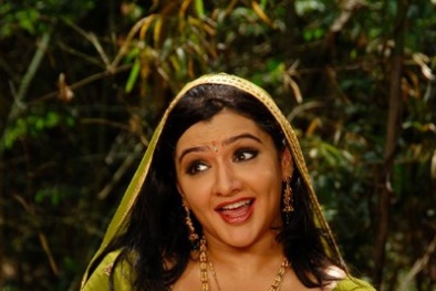 Ngôi sao Bollywood qua đời vì biến chứng phẫu thuật hút mỡ