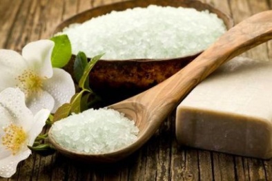 Mẹo vặt Đăng ký và nhận 60K 24 bao lì xì miễn phí mỗi ngày hay mà ít biết với muối