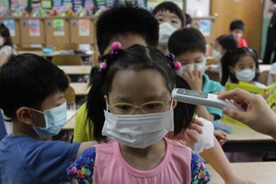 Đọc báo hôm nay: Những tin tức mới cập nhật 24h ngày 11/6/2015