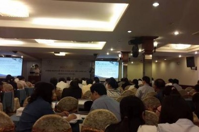 Chăm sóc 13Win19 ưu đãi hấp dẫn là một yêu cầu cấp bách của toàn xã hội