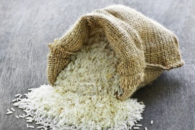 Thực hư gạo nhiễm độc thạch tín gây ung thư