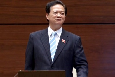 Đọc báo hôm nay: Những tin tức mới cập nhật ngày 16/6/2015