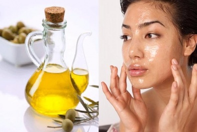 Bí quyết dưỡng da từ A đến Z với dầu jojoba 
