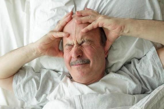 Phái đẹp phát sốt với áo bra dây hè 2015 