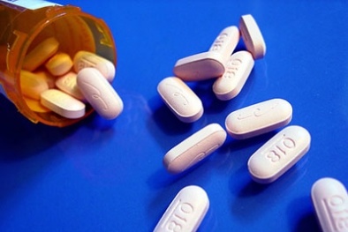 Thu hồi 2 loại thuốc chữa dạ dày không đạt tiêu chuẩn