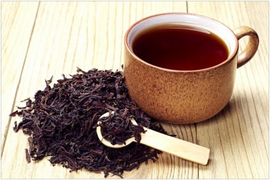 Bất ngờ với khả năng níu giữ tuổi xuân của 13Win OKVIP Cá cược bóng đá màu đen 