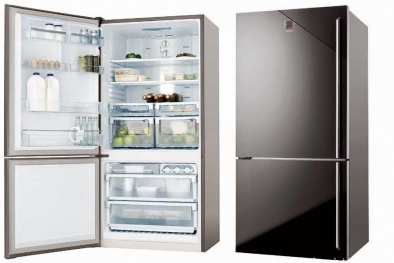 Thủ tục chứng nhận EMC được thực hiện thế nào?