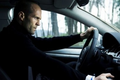 Diễn viên hành động người Anh xác nhận tham dự  ‘Fast & Furious 8’