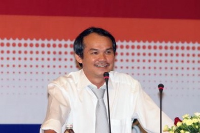 Bầu Đức sắp trở thành tỷ phú đô la thứ hai Việt Nam