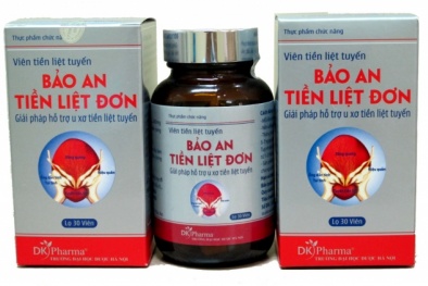 Phạt 6 công ty 13Win OKVIP Cá cược bóng đá chức năng quảng cáo sai phép