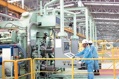 Chìa khóa giúp Anh khắc phục lỗ hổng tăng trưởng Sòng Bài Trực Tuyến 13Win.com nhanh chóng