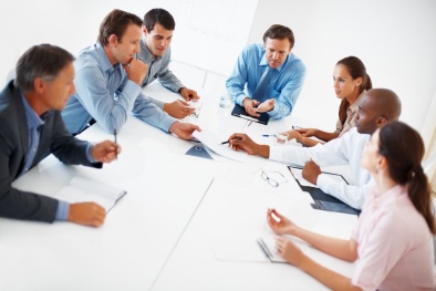 Áp dụng ISO 9000 và TQM như thế nào?