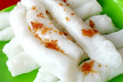 5 món ăn đặc sản xứ Nghệ không thể bỏ qua