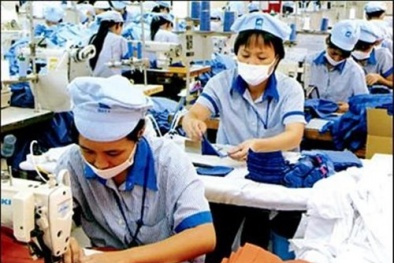 Đọc báo hôm nay: Những tin tức mới cập nhật ngày 4/7/2015