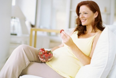 Tầm quan trọng của Axit Folic với 13Win19 ưu đãi hấp dẫn bà bầu
