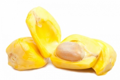 Bất ngờ với công dụng làm đẹp tuyệt vời của hạt mít 