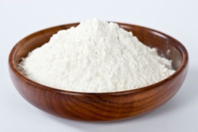 Những mẹo vặt vô cũng hữu ích và bất ngờ từ baking soda