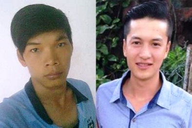 Vụ thảm sát ở Bình Phước: Còn có những nguyên nhân khác phức tạp?